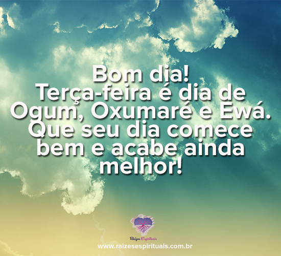 bomdia1310