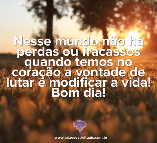 bomdia1410
