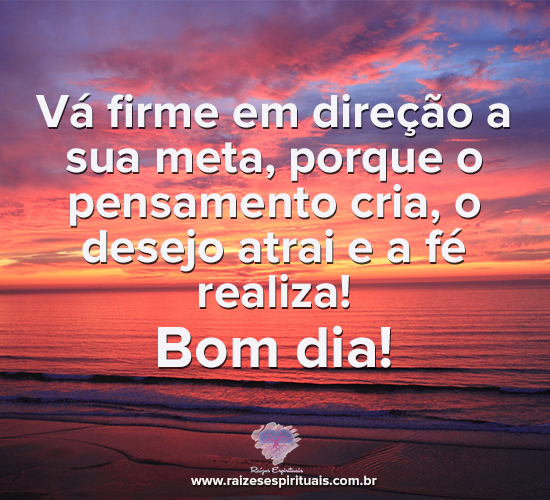 bomdia1710