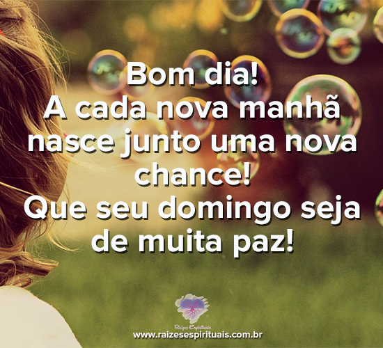 bomdia1810