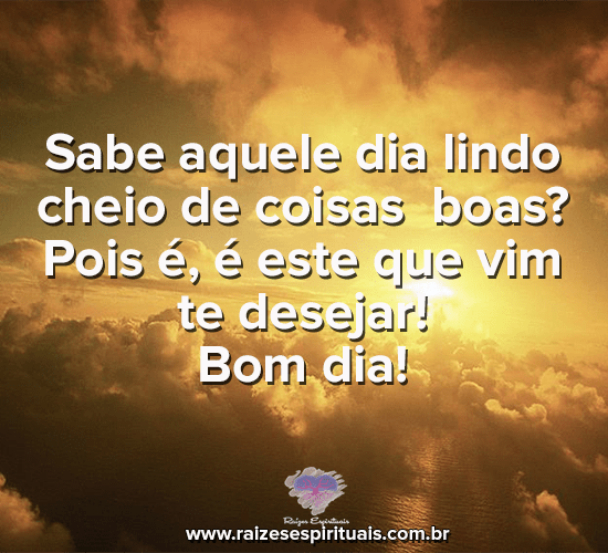 bomdia2010
