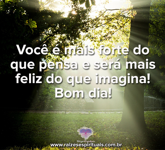 bomdia2110
