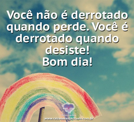 bomdia2310