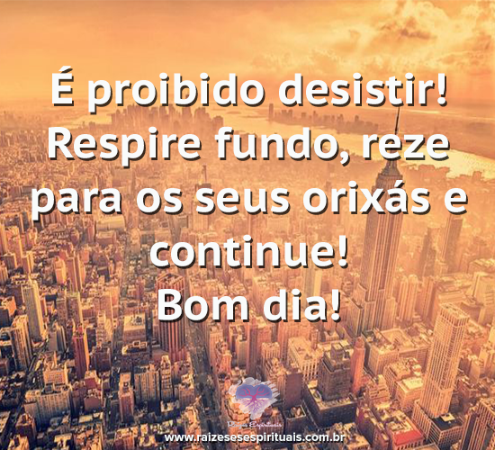 bomdia2410