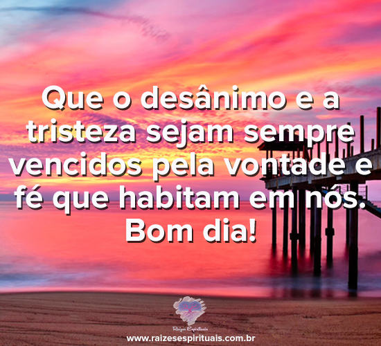 bomdia2710