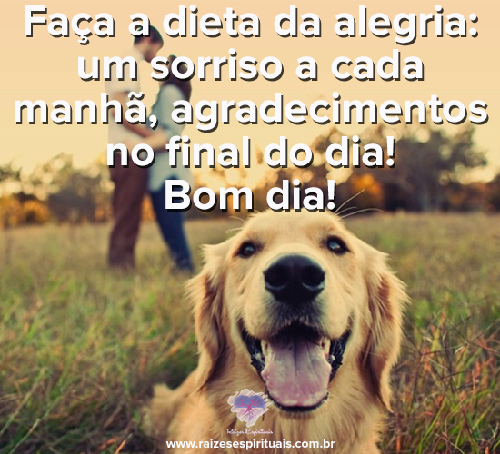 bomdia2910