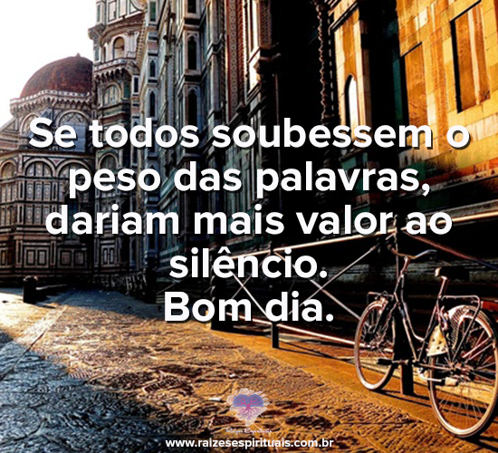 bomdia3010