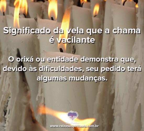 chamavacilante