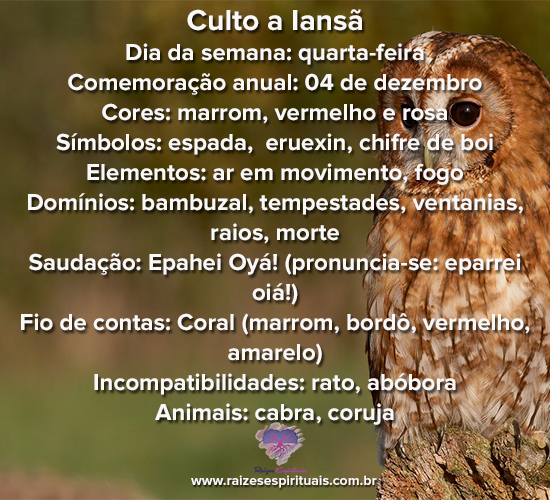 culto1410