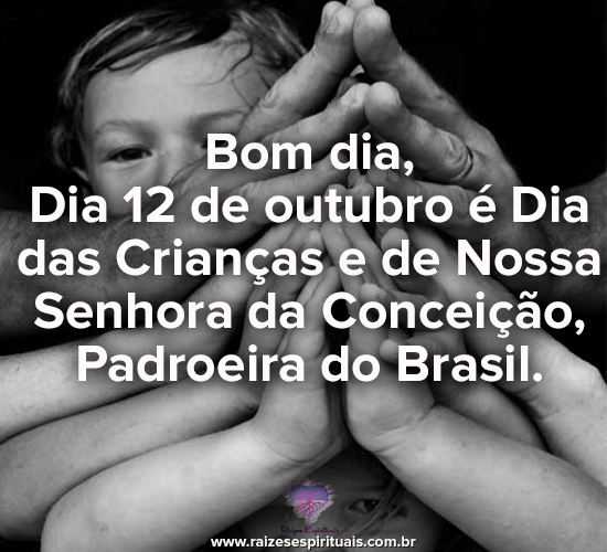 dia12outubro
