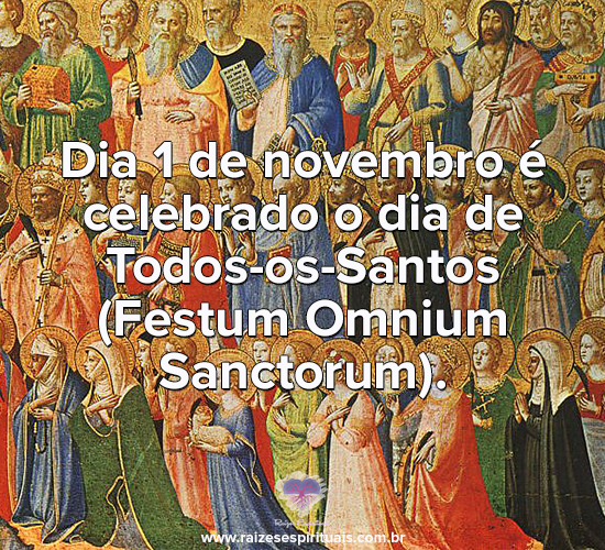 diadetodosossantos