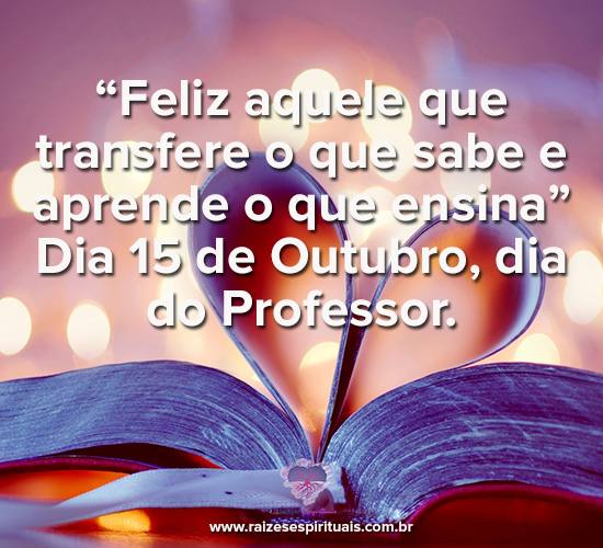 diadoprofessor
