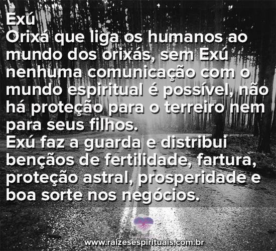 exu1910