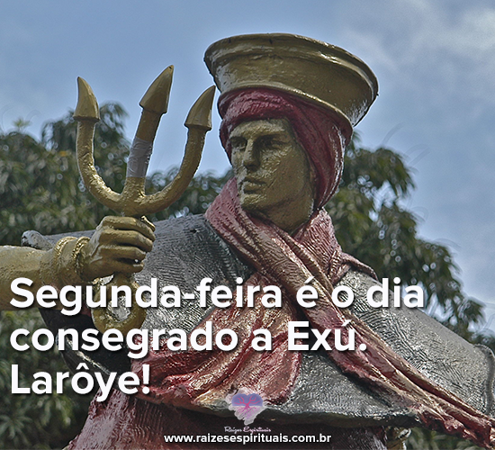 exuseg