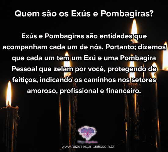 exuspombagiras