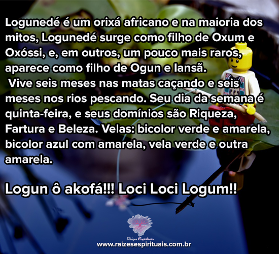 lognede1510