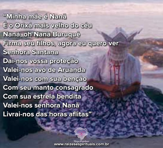 nanabaruque