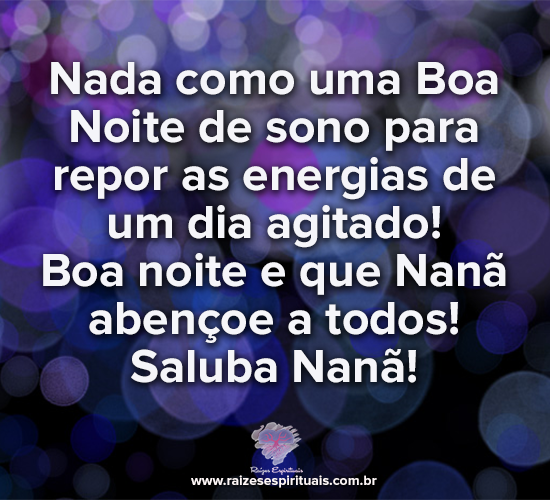 nananoite