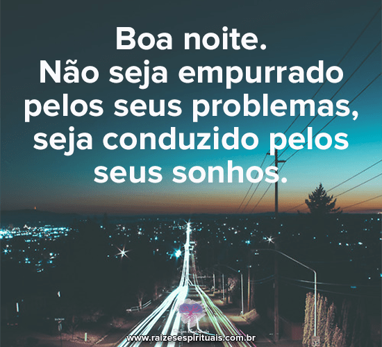 noite0211