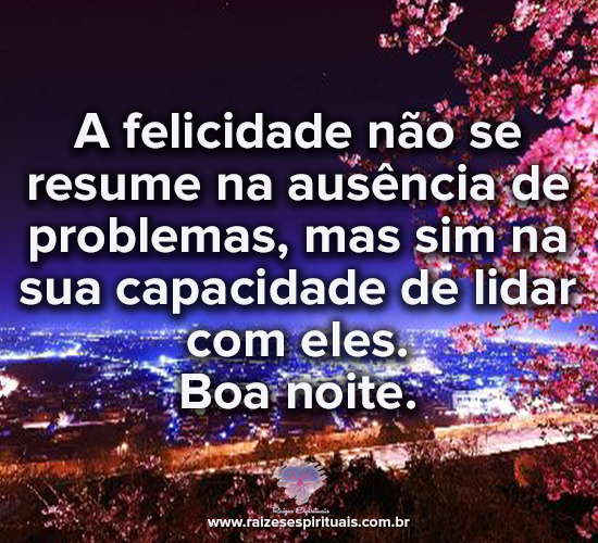 noite1910