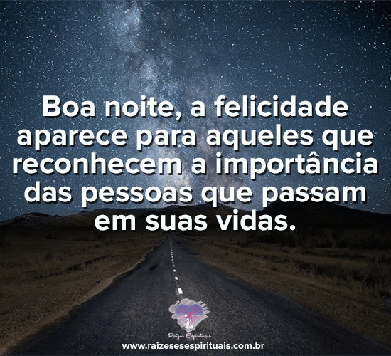 noite2010