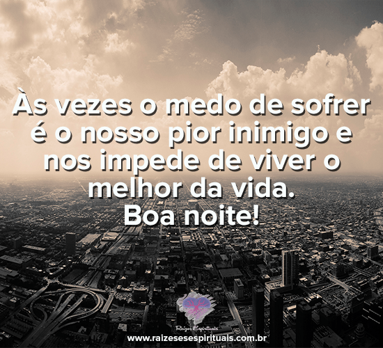 noite2110