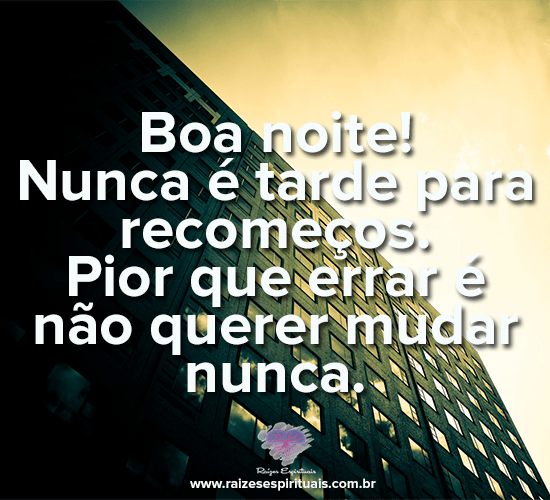 noite2210