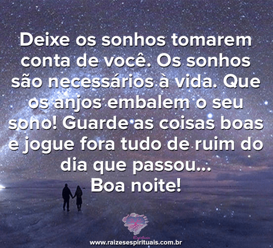 noite2610