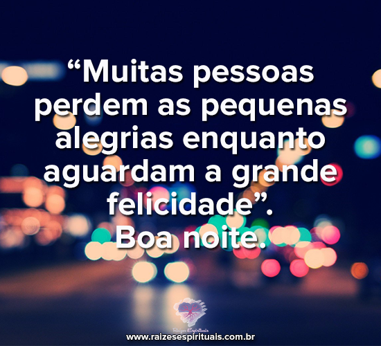 noite3110