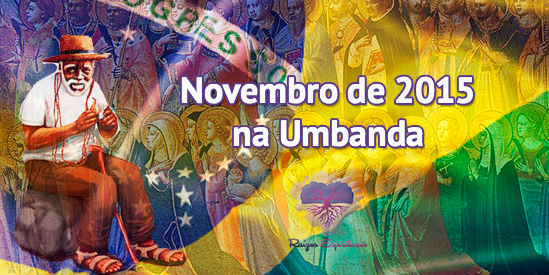 Novembro 2015