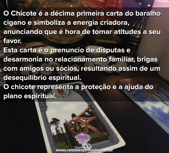 ochicote
