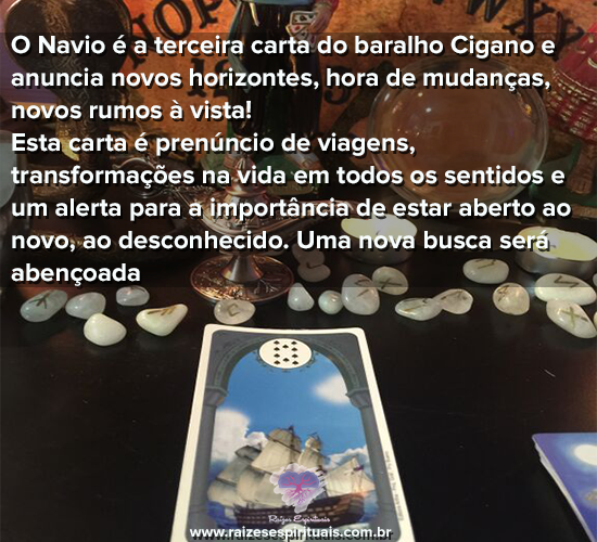 onavio
