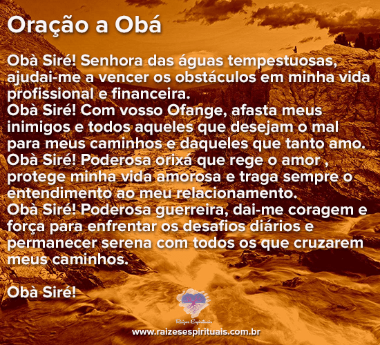 oracaooba1410