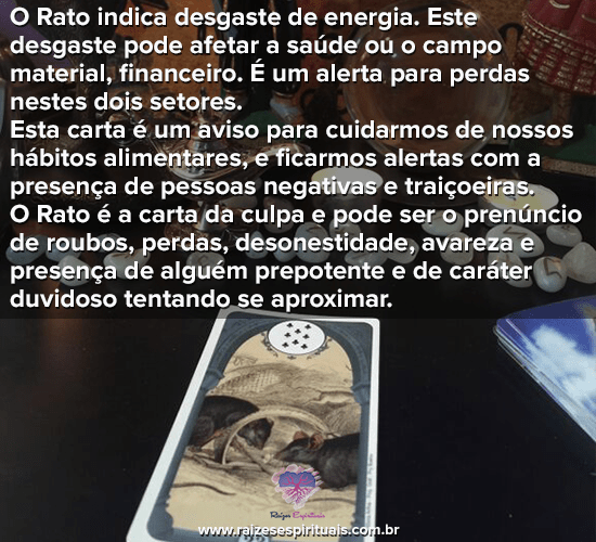orato