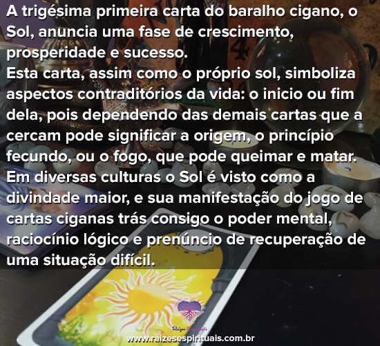 osol