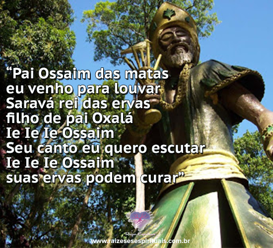 ossaim2210