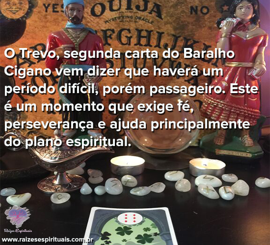 otrevo
