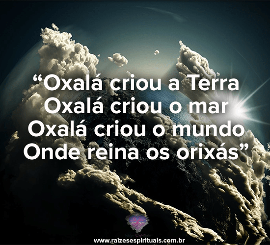 oxalacriouaterra