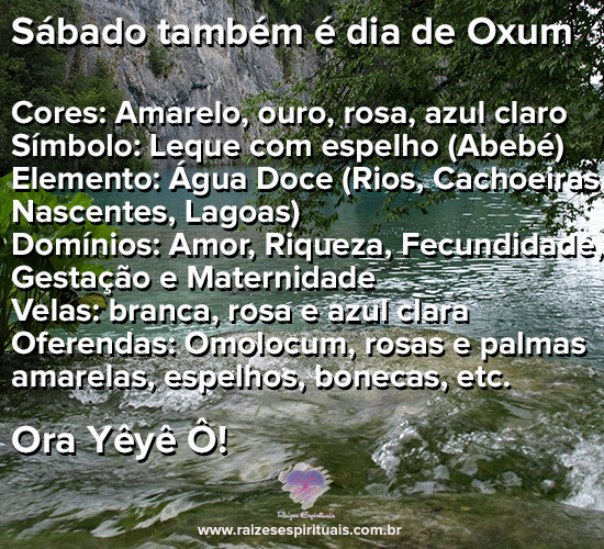 oxum1010