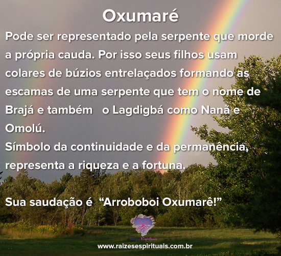 oxumare1310