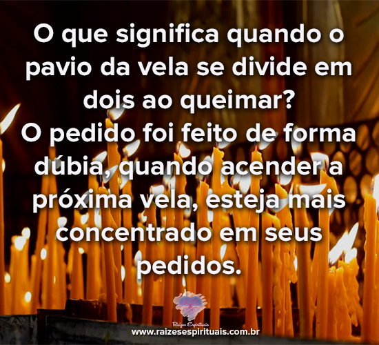 pavioemdois