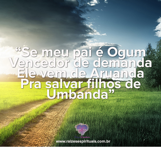 pontocantadoogum