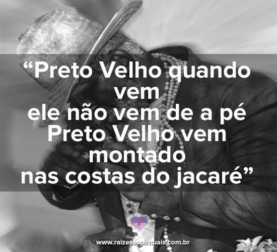 pretovelho1810