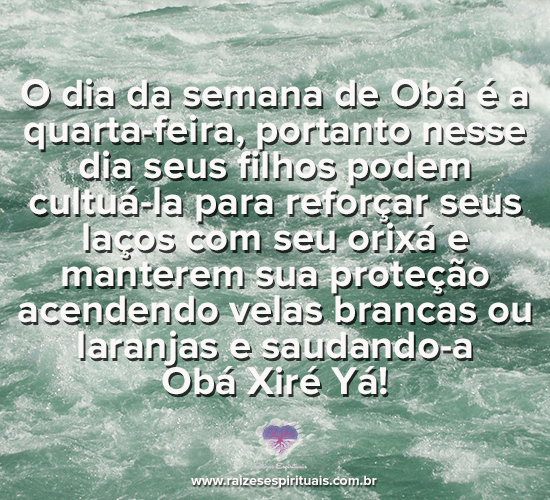 quarta1410oba