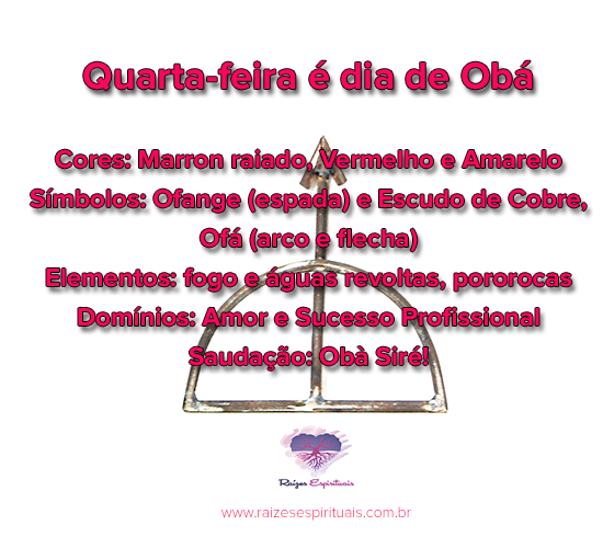 quartafeiraoba