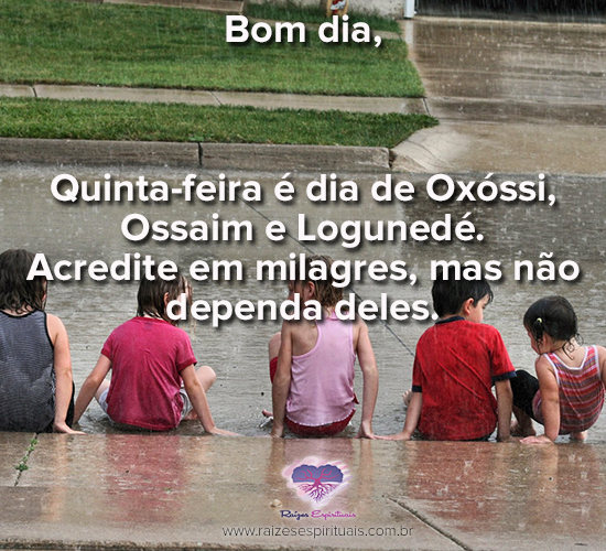 quinta0810