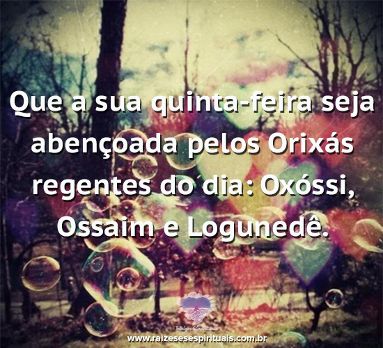 quinta2210