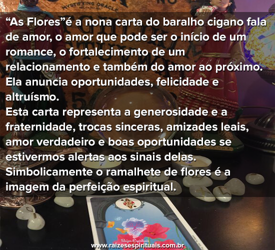 saflores