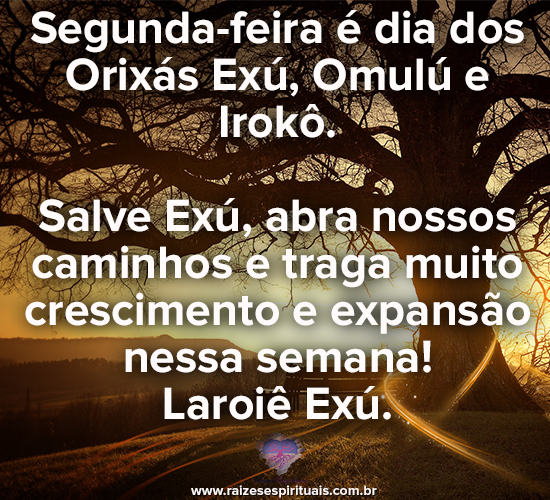 segundaexu