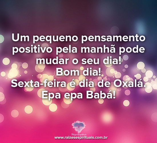 sexta1610